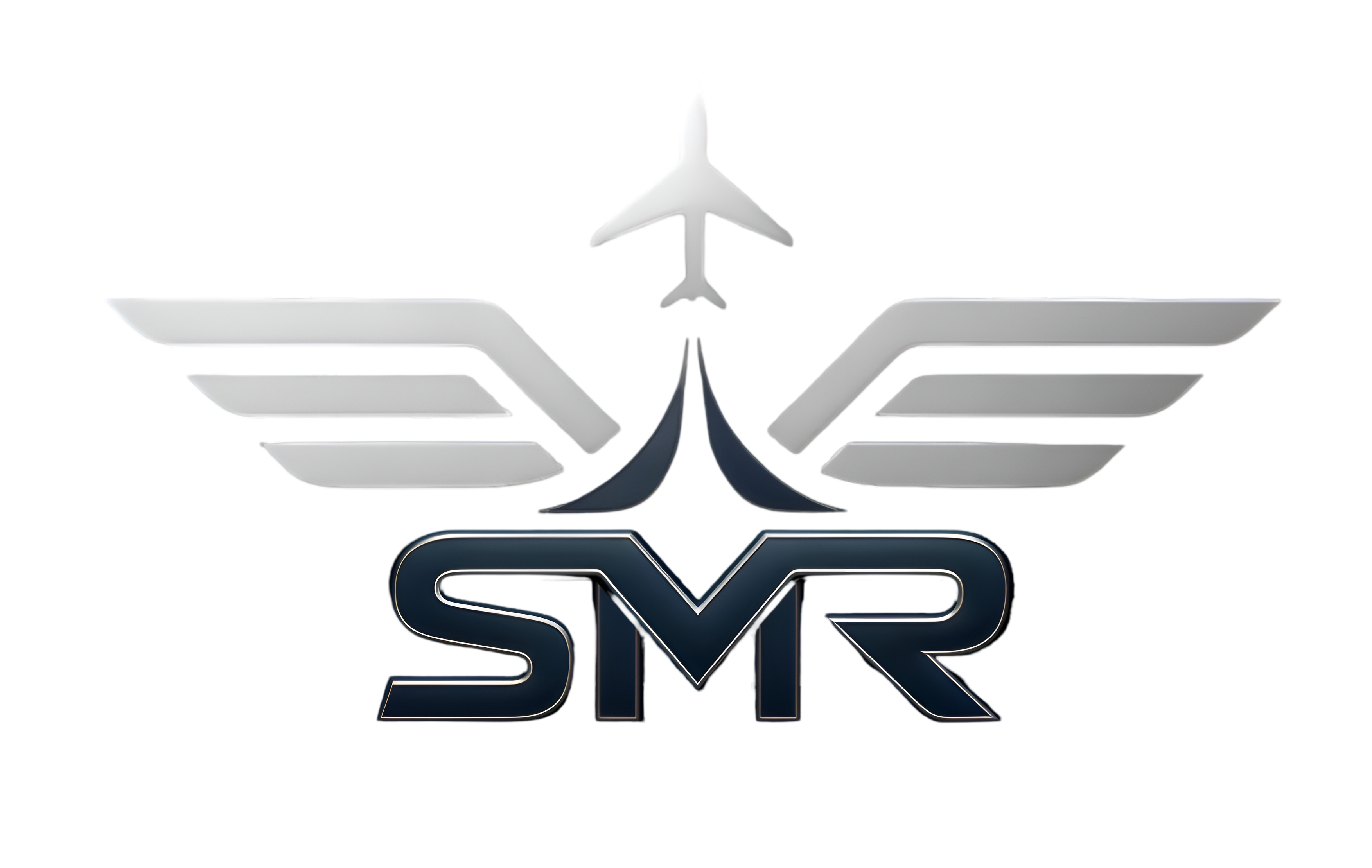Valdor Logo
